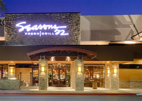 seasons 52 sacramento reviews|seasons 52 menu.